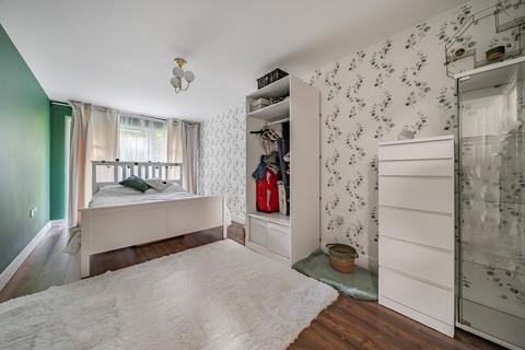 2 bedroom flat for sale, The Parklands, Dunstable, LU5