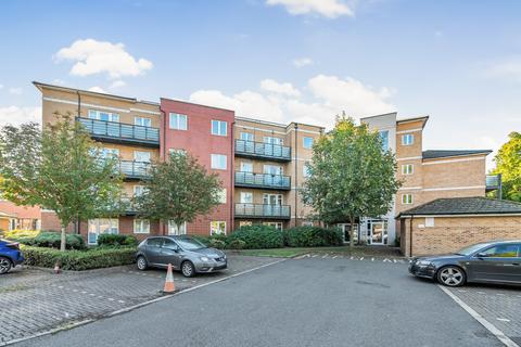 2 bedroom flat for sale, The Parklands, Dunstable, LU5