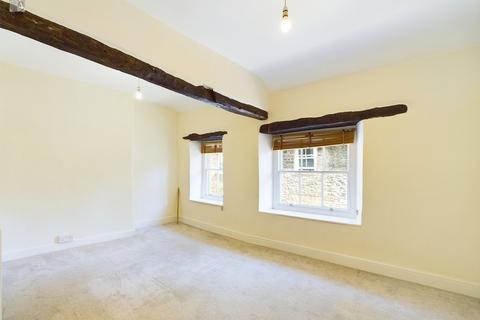 1 bedroom terraced house for sale, Jamieson Place, Kendal LA9