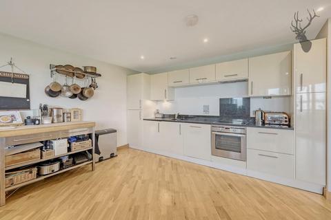 2 bedroom apartment for sale, Ink Court, Bow