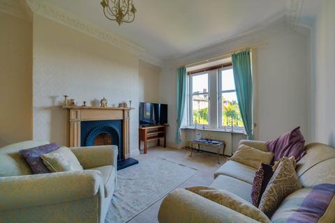 1 bedroom apartment for sale, Glenburn Place, Kilmacolm