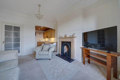 1 bedroom apartment for sale, Glenburn Place, Kilmacolm