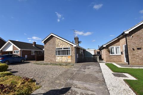 3 bedroom detached bungalow for sale, York Road, Sleaford