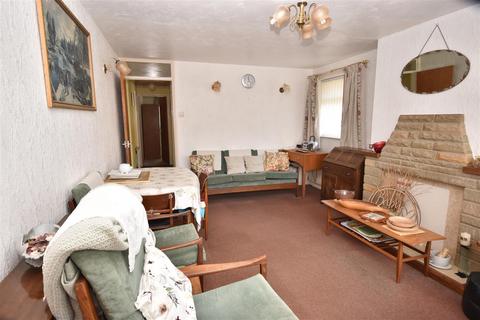 3 bedroom detached bungalow for sale, York Road, Sleaford