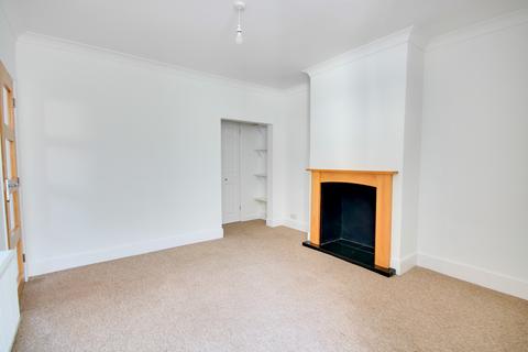 23 Brook Road, Bitterne, Southampton, SO18 6AZ
