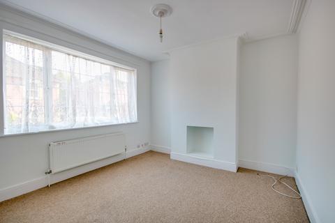 23 Brook Road, Bitterne, Southampton, SO18 6AZ