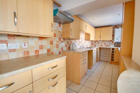 23 Brook Road, Bitterne, Southampton, SO18 6AZ