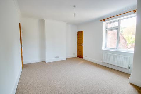 23 Brook Road, Bitterne, Southampton, SO18 6AZ