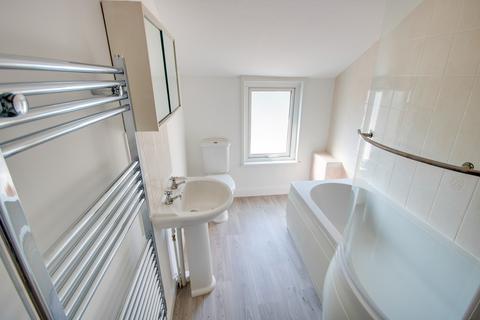 23 Brook Road, Bitterne, Southampton, SO18 6AZ