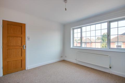 23 Brook Road, Bitterne, Southampton, SO18 6AZ