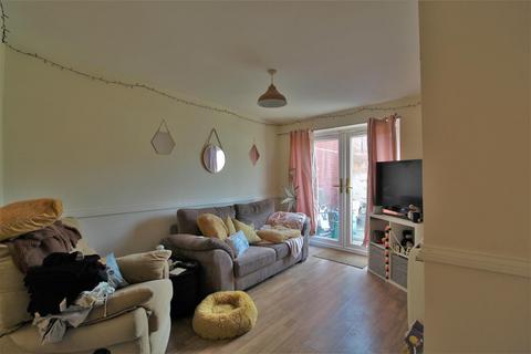 1 bedroom flat for sale, Worcester Street, Gloucester