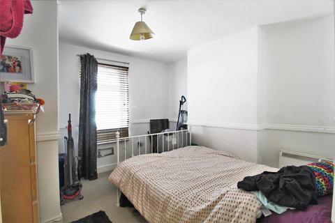 1 bedroom flat for sale, Worcester Street, Gloucester