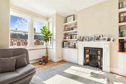 2 bedroom apartment for sale, Gayville Road, SW11