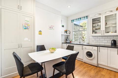 2 bedroom apartment for sale, Gayville Road, SW11