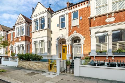 2 bedroom apartment for sale, Gayville Road, SW11