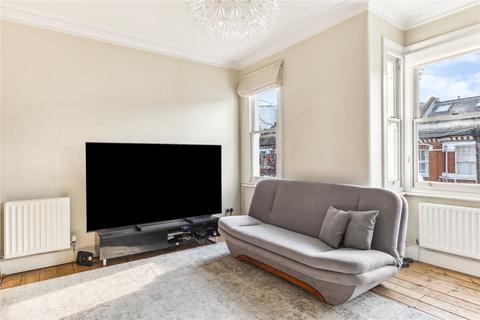 2 bedroom apartment for sale, Gayville Road, SW11