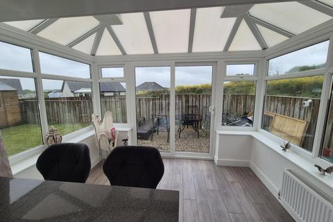 2 bedroom detached bungalow for sale, Padstow PL28