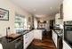 IMG 8853.jpeg