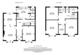 127 Clevedon Road-High (1)