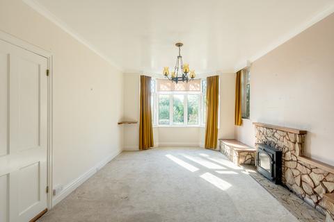 127 Clevedon Road, Tickenham, Clevedon, BS21 6RF