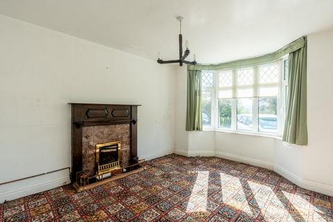 127 Clevedon Road, Tickenham, Clevedon, BS21 6RF
