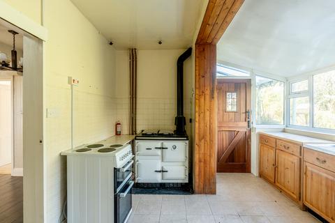 127 Clevedon Road, Tickenham, Clevedon, BS21 6RF
