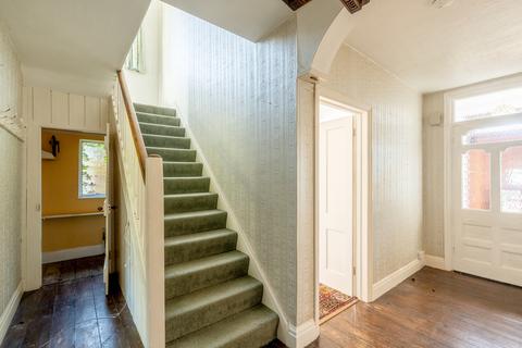 127 Clevedon Road, Tickenham, Clevedon, BS21 6RF