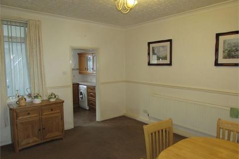 2 bedroom terraced house for sale, North Cliff Road, Conisbrough, Conisbrough,