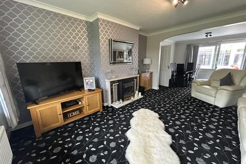 3 bedroom detached bungalow for sale, Holts Lane, Pitses, Oldham