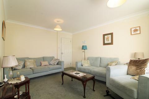 1 bedroom flat for sale, Manson Avenue, Prestwick, KA9