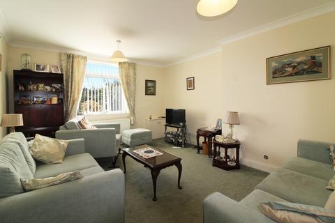 1 bedroom flat for sale, Manson Avenue, Prestwick, KA9