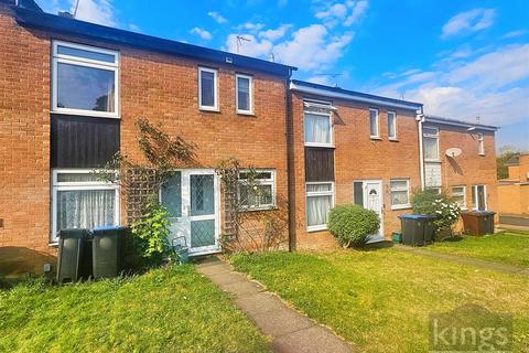 3 bedroom terraced house for sale, Woodwards Harlow Essex