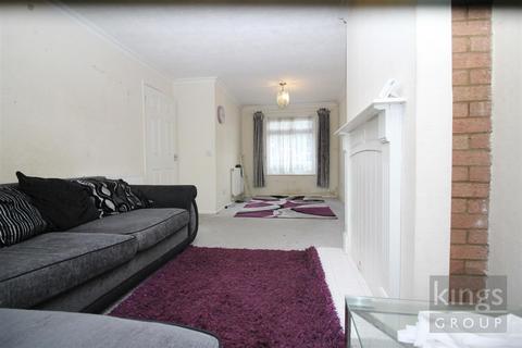 3 bedroom terraced house for sale, Woodwards Harlow Essex