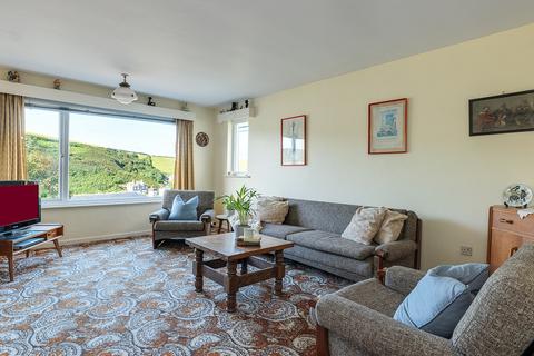 2 bedroom detached house for sale, Lowenna, Port Isaac