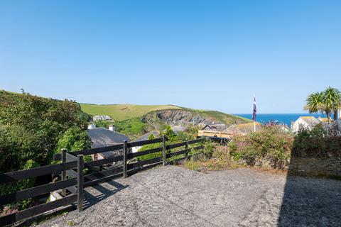 2 bedroom detached house for sale, Lowenna, Port Isaac