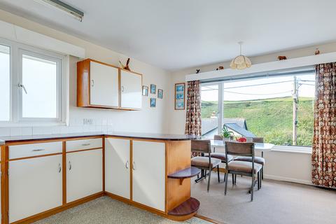 2 bedroom detached house for sale, Lowenna, Port Isaac