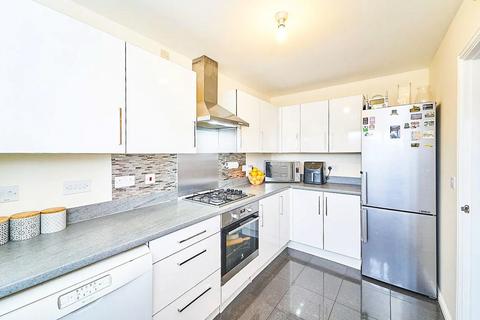 3 bedroom semi-detached house for sale, Collerne Street, Romford, RM3