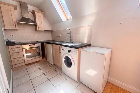28 Brook View, Grange Park, Northampton, NN4 5DR