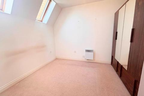 28 Brook View, Grange Park, Northampton, NN4 5DR