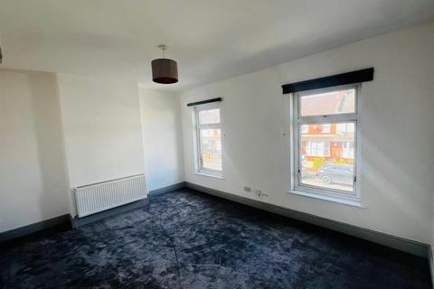 4 bedroom terraced house to rent, Cook Street, Bristol BS11