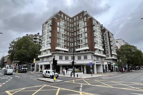 undefined, London NW1
