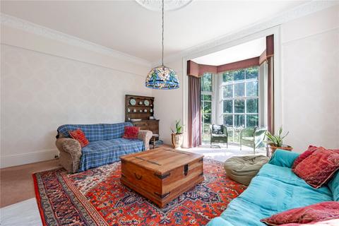 6 bedroom detached house for sale, Vicarage Drive, Burton Joyce, Nottingham, Nottinghamshire, NG14