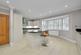 Kitchen/B'fast Room
