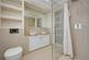 Principal Ensuite