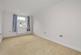 Bedroom Five