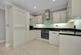 Kitchen/B'fast Room