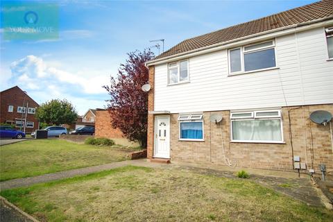 2 bedroom flat for sale, Tyeshurst Close, London SE2