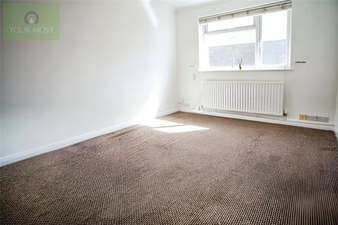 2 bedroom flat for sale, Tyeshurst Close, London SE2