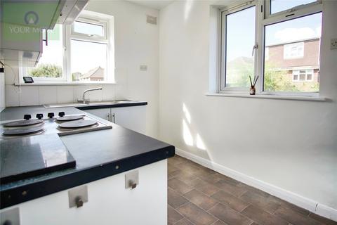 2 bedroom flat for sale, Tyeshurst Close, London SE2