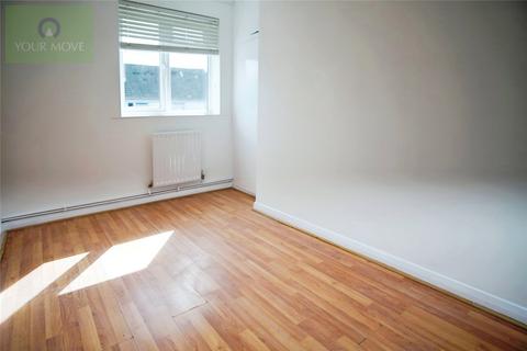 2 bedroom flat for sale, Tyeshurst Close, London SE2